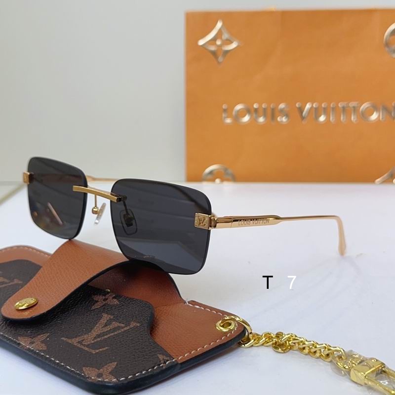 LV Sunglasses ID:20260410-2471